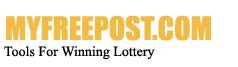 Malaysia Lottery. . My free post lottery